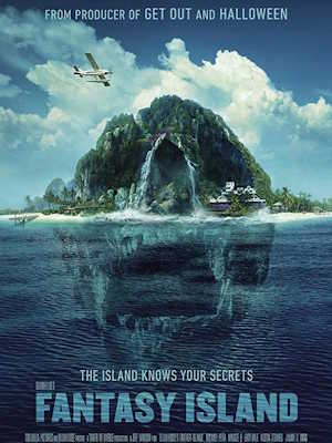Movie 1