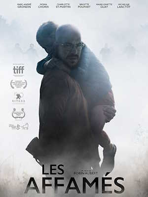 Movie 1