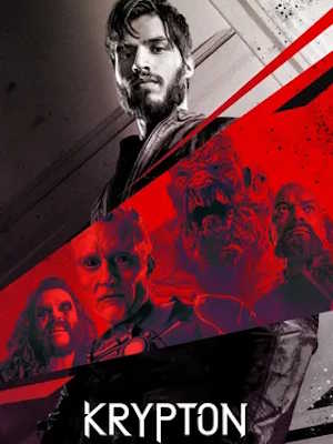 Movie 1
