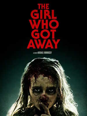 Movie 1