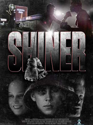 Movie 1