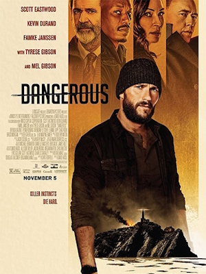 Movie 1