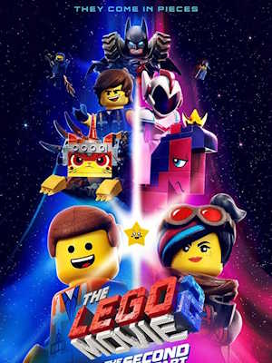 Movie 1