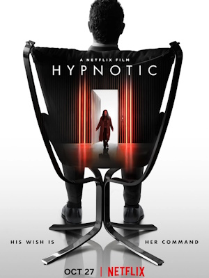 Movie 1