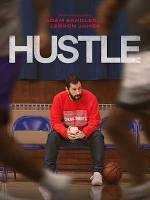 Movie 1