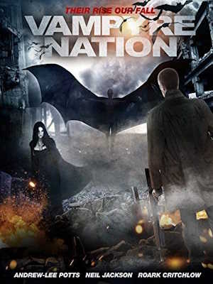 Movie 1