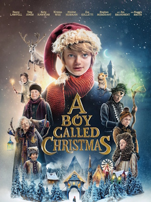 Movie 1