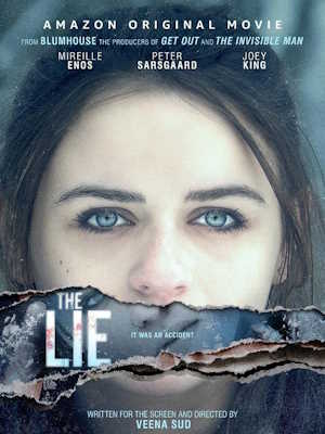 Movie 1