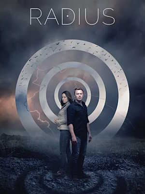 Movie 1