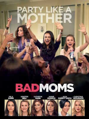 Movie 1
