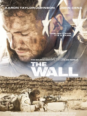 Movie 1