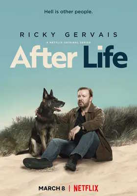 Movie 1