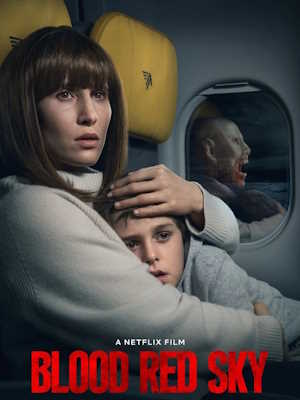 Movie 1
