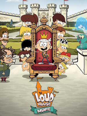 Movie 1