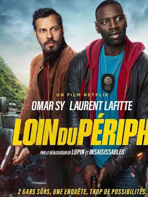 Movie 1