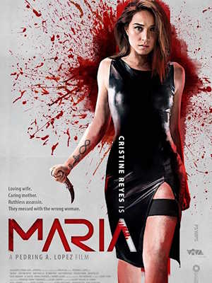 Movie 1