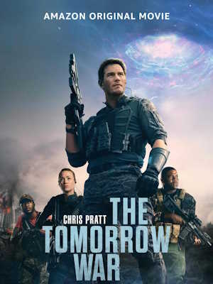 Movie 1
