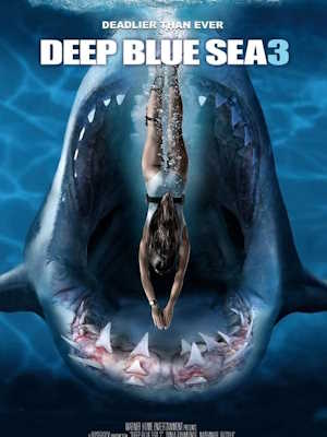 Movie 1
