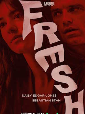 Movie 1