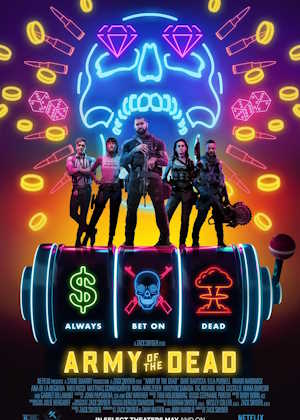 Movie 1