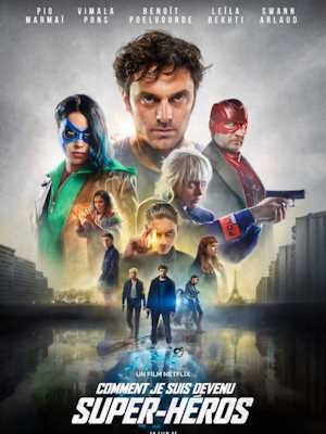 Movie 1