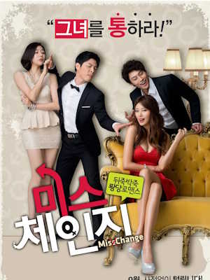 Movie 1