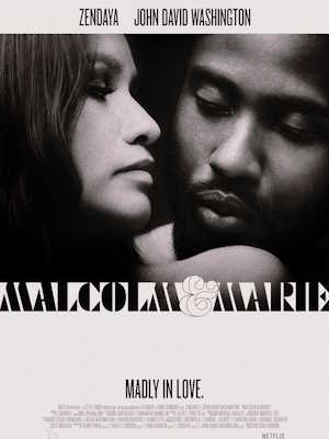 Movie 1