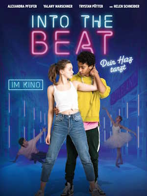 Movie 1