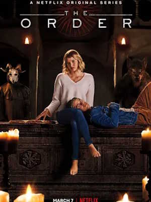 Movie 1