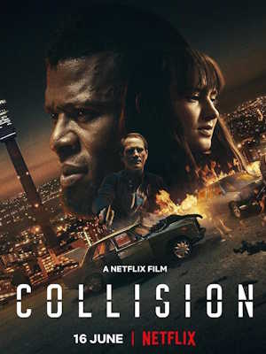 Movie 1
