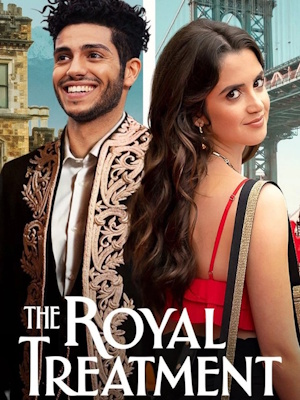 Movie 1