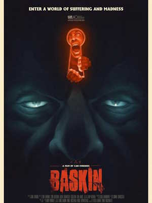 Movie 1