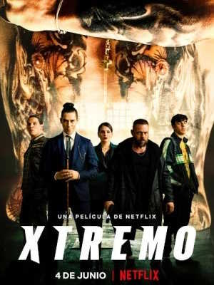 Movie 1