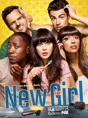 Movie 1