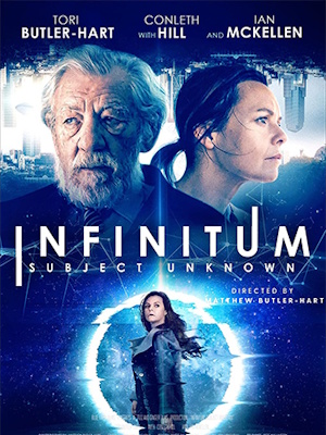 Movie 1