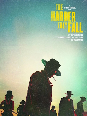 Movie 1