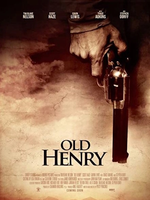 Movie 1