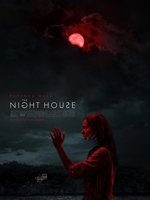Movie 1