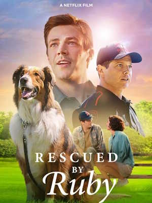 Movie 1