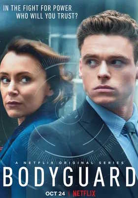 Movie 1