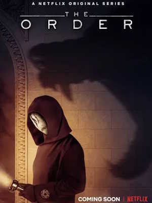 Movie 1