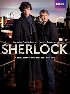Movie 1