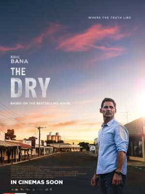 Movie 1