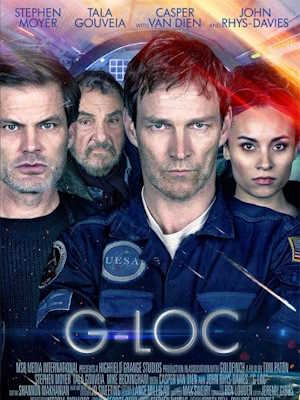 Movie 1