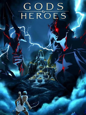 Movie 1
