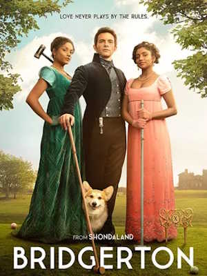 Movie 1