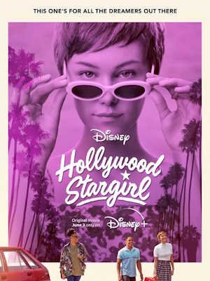 Movie 1