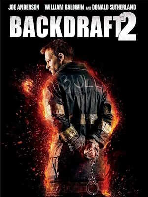 Movie 1