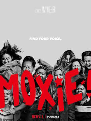 Movie 1