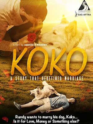 Movie 1